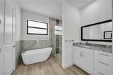 4107 37th Street - Photo 11