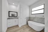 4107 37th Street - Photo 12
