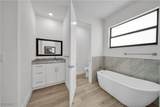 4107 37th Street - Photo 13