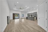 4107 37th Street - Photo 15