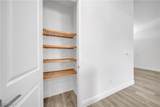 4107 37th Street - Photo 16