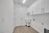 4107 37th Street - Photo 17