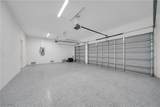 4107 37th Street - Photo 19