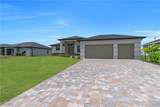 4107 37th Street - Photo 2