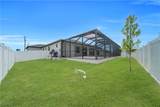 4107 37th Street - Photo 20