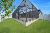 4107 37th Street - Photo 21