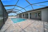 4107 37th Street - Photo 22
