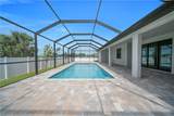 4107 37th Street - Photo 23