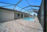 4107 37th Street - Photo 25