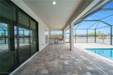 4107 37th Street - Photo 26