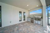 4107 37th Street - Photo 27