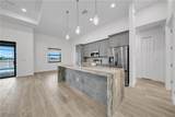 4107 37th Street - Photo 3