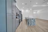 4107 37th Street - Photo 5