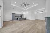 4107 37th Street - Photo 6