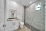 4107 37th Street - Photo 7