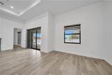 4107 37th Street - Photo 8