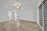 4107 37th Street - Photo 9