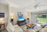 940 Belmont Street - Photo 13