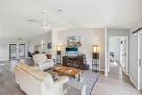 940 Belmont Street - Photo 14