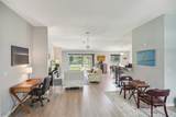 940 Belmont Street - Photo 15
