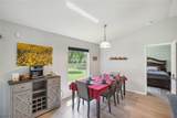 940 Belmont Street - Photo 16