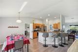 940 Belmont Street - Photo 17