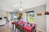 940 Belmont Street - Photo 18
