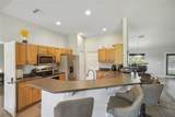 940 Belmont Street - Photo 19
