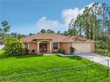 940 Belmont Street - Photo 2