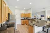 940 Belmont Street - Photo 20