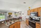 940 Belmont Street - Photo 21