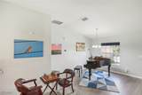940 Belmont Street - Photo 22