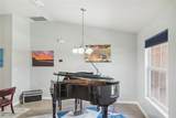 940 Belmont Street - Photo 23