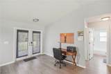 940 Belmont Street - Photo 24