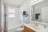 940 Belmont Street - Photo 25