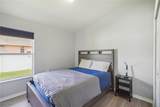 940 Belmont Street - Photo 26