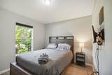 940 Belmont Street - Photo 27
