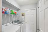 940 Belmont Street - Photo 28