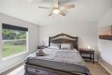 940 Belmont Street - Photo 29