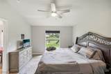 940 Belmont Street - Photo 30