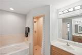 940 Belmont Street - Photo 31