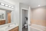 940 Belmont Street - Photo 32