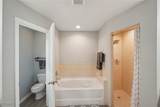 940 Belmont Street - Photo 33