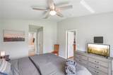 940 Belmont Street - Photo 34