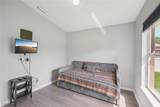 940 Belmont Street - Photo 35