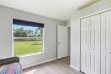 940 Belmont Street - Photo 36