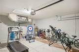 940 Belmont Street - Photo 37