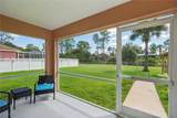 940 Belmont Street - Photo 38