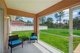 940 Belmont Street - Photo 39