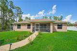 940 Belmont Street - Photo 4